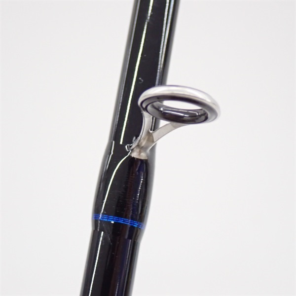 ｸﾚｲｼﾞｰﾌﾗｯﾄﾌｨｯｼｭS962M